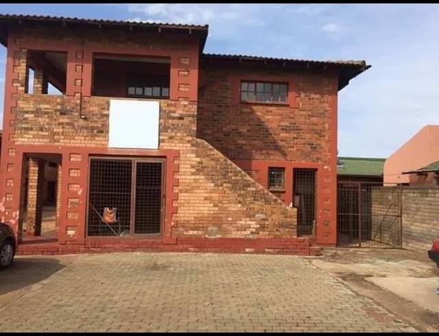 BUSINESS FOR SALE IN MID ENNERDALE